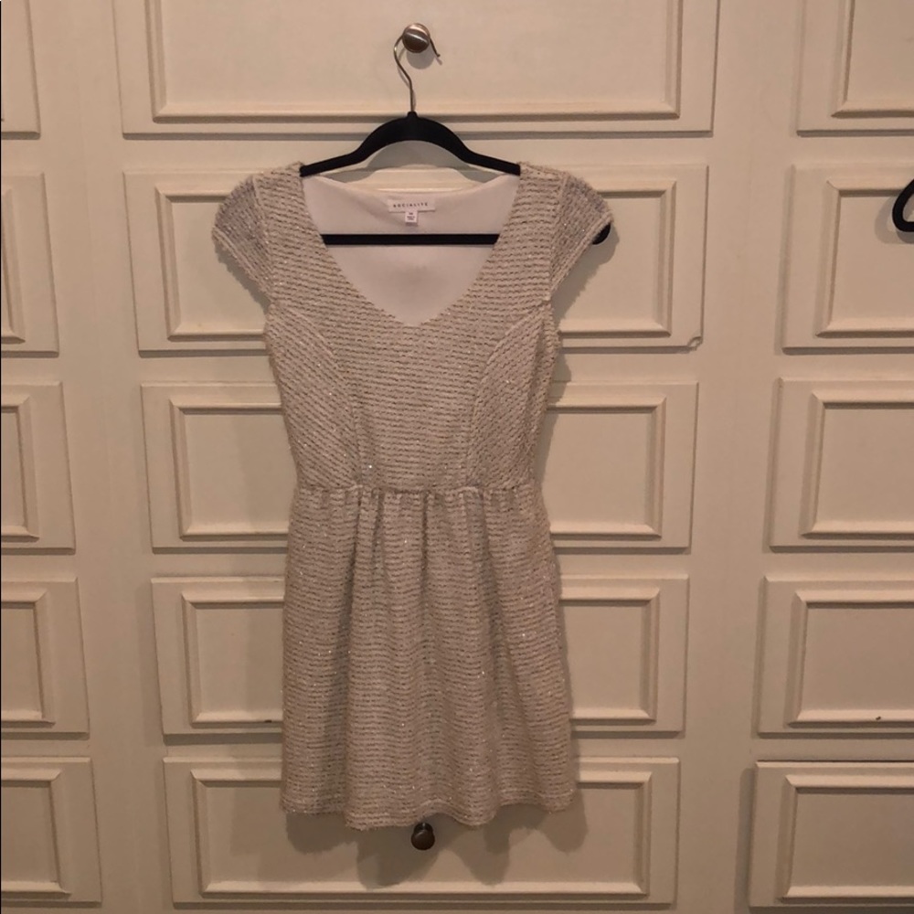 women’s dress